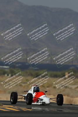 media/Mar-30-2025-Pro Autosports (Sun) [[34ff8f16e0]]/4-Yellow Group/Session 2 (Turn 6)/